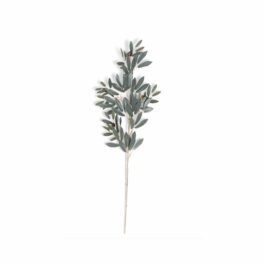 KK15211A RAMA OLIVA ARTIFICIAL
