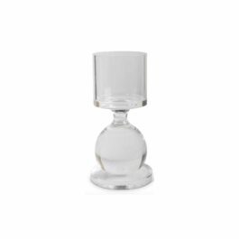 KK15919A1 CANDELABRO CRISTAL GDE