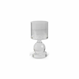 KK15919A3 CANDELABRO CRISTAL PEQ