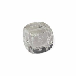 KK19819A1 DADO DE CRISTAL GDE