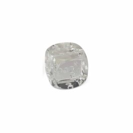 KK19819A2 DADO DE CRISTAL MED