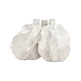 KA20570A FLORERO ROLAND CERAMICA A