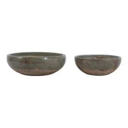 SB2034701B BOWL MADERA PEQUEÑA