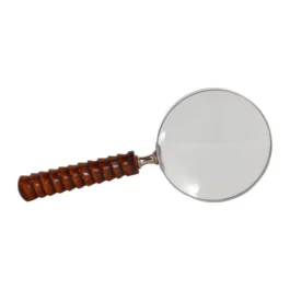 SB2284102 LUPA  CON MANDO ESTRIAS