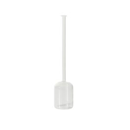 AD31225 FLORERO GUDU VIDRIO