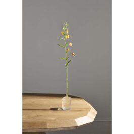 AD31225 FLORERO GUDU VIDRIO