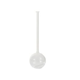 AD31227 FLORERO  GURU VIDRIO