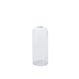 AD31481 FLORERO DE VIDRIO MED