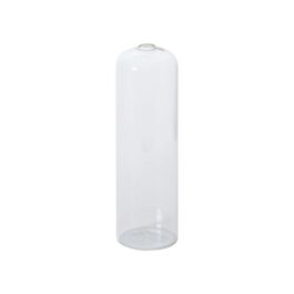 AD31482 FLORERO DE VIDRIO GDE