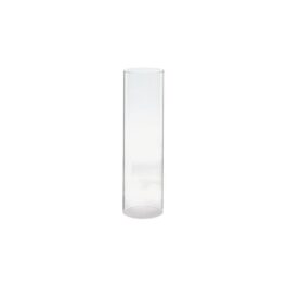AD32307 TUBO VIDRIO