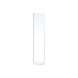 AD32308 TUBO VIDRIO GDE