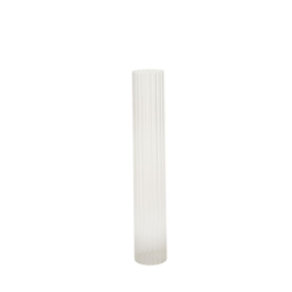 AD32321 TUBO VIDRIO OPTIC