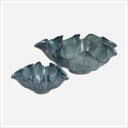 KA41257B BOWL METANO CERAMICA PEQ