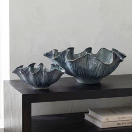 KA41257B BOWL METANO CERAMICA PEQ