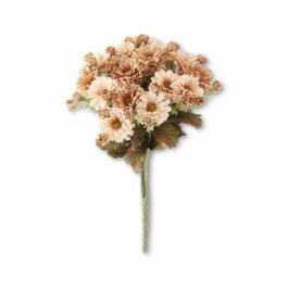 KK41457A RAMO FLORES ARTIFICIAL