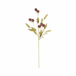 KK42204A RAMA  FLOR ARTIFICIAL
