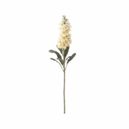 KK42482A RAMA FLOR ARTIFICIAL