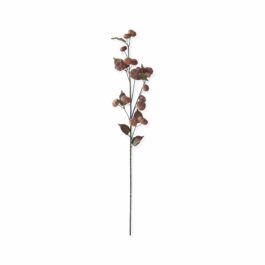 KK42734A RAMA FLOR ARTIFICIAL