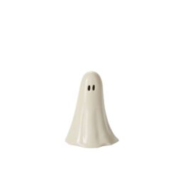 AD54075 FANTASMA CERAMICA