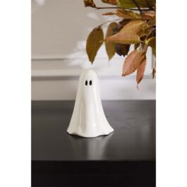 AD54075 FANTASMA CERAMICA