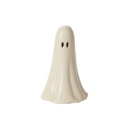AD54076 FANTASMA CERAMICA