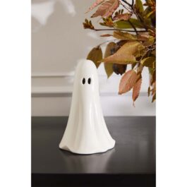 AD54076 FANTASMA CERAMICA
