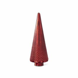 KK56751A CANDELABRO VIDRIO CON LUZ LEZ