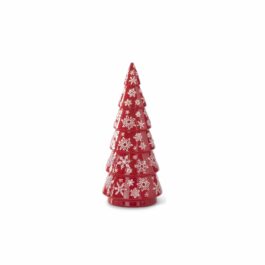 KK56720H1 ARBOL NAVIDAD CERAMICA GDE