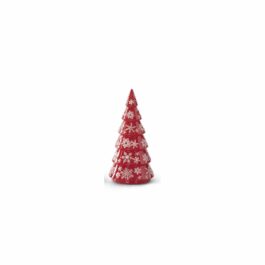KK56720H3 ARBOL NAVIDAD CERAMICA PEQ