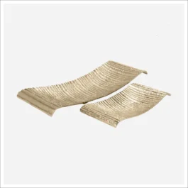 KA62609B PLATON DE ALUMINIO CONFORD PEQ