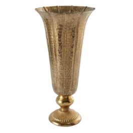 AD72021 FLORERO METAL