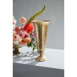 AD72021 FLORERO METAL