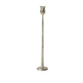 AD77652 CANDELABRO METAL AURIC