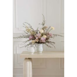 AD93696 FLORERO WHALEY CERAMICA GDE