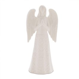 ME97177 ANGEL DE CERAMICA