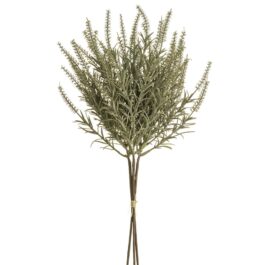 FBQ152SG ATADO DE ASTILBE ARTIFICIAL