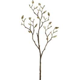 FSM330GR RAMA BROTE MAGNOLIA  ARTIFICIAL