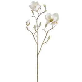 FSM424CR RAMA MAGNOLIA JAPONESA ARTIFICIAL