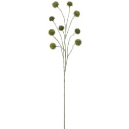 FST505GR RAMA THISTLE ARTIFICIAL