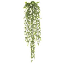 PBE001GR RAMA COLGANTE EUCALIPTO ARTIFICIAL