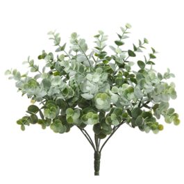 PBE119GR ARBUSTO EUCALIPTO ARTIFICIAL