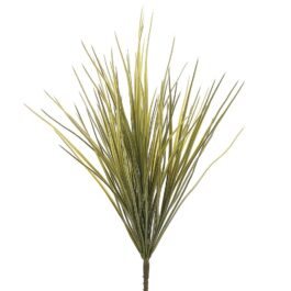 PBG184OG ARBUSTO HIERVA ARTIFICIAL