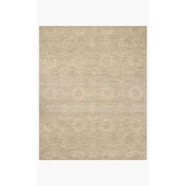 PENYPEN04 ALFOMBRA PENNY SAGE 2,41 X 3,02