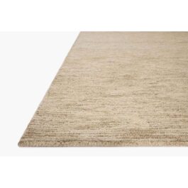 PENYPEN04 ALFOMBRA PENNY SAGE 2,41 X 3,02
