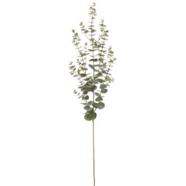PSE097GR RAMA EUCALIPTO ALTA ARTIFICIAL