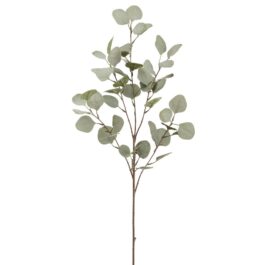 PSE191GR0 RAMA EUCALIPTO ARTIFICIAL