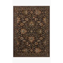 RIGNREN05 ALFOMBRA REIGN BARK 2,44 X 3,05