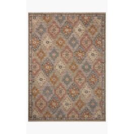REIGREN08 ALFOMBRA REIGN SAGE FIESTA 2,44 X 3,05