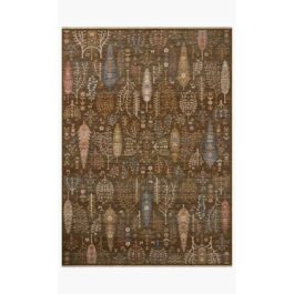 RIGNGEN11 ALFOMBRA REIGN MOSS 2,44 X 3,05