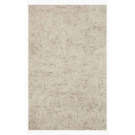 TALLTLL02 ALFOMBRA TALLULAH MIST 2,62 X 3,54